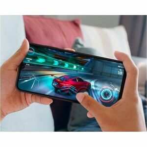 Samsung Galaxy A05s SM-A057G/DSN 64 GB Smartphone - 17 cm (6.7") LCD Full HD Plus 1080 x 2400 - Octa-core (Kryo 265 GoldQu