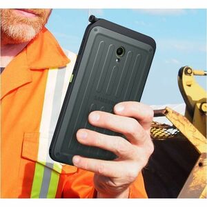 Samsung Galaxy Tab Active5 Wi-Fi Enterprise Edition SM-X300 Rugged Tablet - 20.3 cm (8") WUXGA - Samsung Exynos 1380 (5 nm