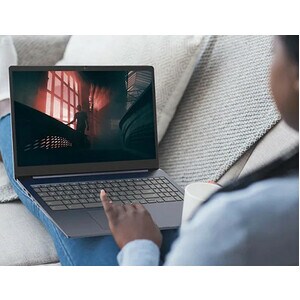 Lenovo IdeaPad 3 Chrome 15IJL6. Product type: Chromebook, Form factor: Clamshell. Processor family: Intel® Celeron® N, Pro