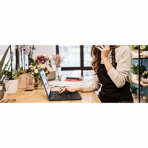 Lenovo ThinkPad X1 Carbon Gen 12 21KC002NAU 14" Notebook - Intel Core Ultra 5 125U - Intel Evo Platform - 16 GB - 512 GB S