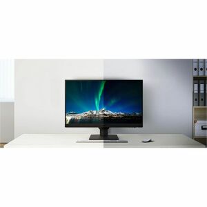 BenQ BL2790 27" IPS FHD 99% sRGB 100Hz LED Monitor - 16:9 - Black - 27" Viewable - In-plane Switching (IPS) Technology - L