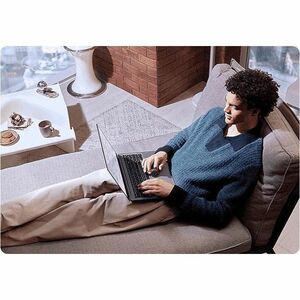 Samsung Galaxy Book4 Pro 360 NP964QGK-KG1US 16" Touchscreen Convertible 2 in 1 Notebook - 3K - Intel Core Ultra 7 155H - I