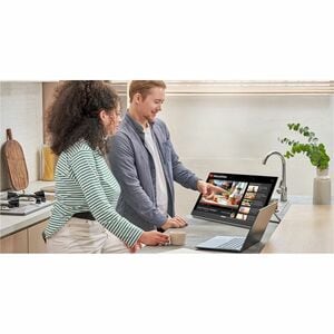 Monitor LED Asus ZenScreen MB229CF 558,8 mm (22") Class Full HD - 16:9 - 54,6 cm (21,5") Viewable - Tecnologia In-plane Sw