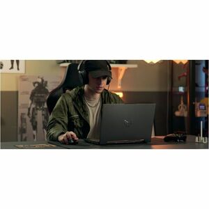 Asus FX507VI-LP072W Mecha Gray 15.6 FHD (1920 x 1080) 16:9 144Hz 250 nits N 13th Gen Intel# Core# i7-13620H Processor 2.4 