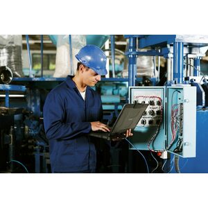 Getac B360 B360 G2 33.8 cm (13.3") Touchscreen Rugged Notebook - Full HD - Intel Core i7 12th Gen i7-1260P - Intel Chip - 