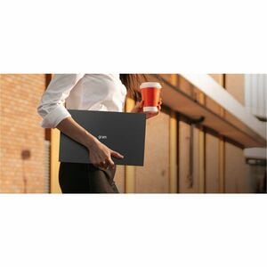 LG gram 15ZD90S-G.AX75B 39.6 cm (15.6") Notebook - Full HD - Intel Core Ultra 7 155H - Intel Evo Platform - 16 GB - 512 GB