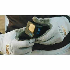 Videocámara digital Profesional GoPro HERO11 Black Mini - 1.4cm (0.6") - CMOS 1/1.9" - 5.3K - Negro - 16:9 - 24.7Megapíxel