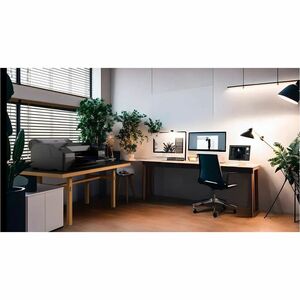 Epson SureColor P5300 A2 Inkjet Large Format Printer - Colour - 10 Color(s) - 5760 x 1440 dpi - 256 MB - USB - Ethernet - 