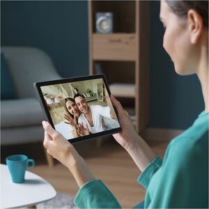 Tablet Acer Iconia Tab P11 P11-11 P11-11-80ZS - 27,9 cm (11") WUXGA - 8 GB - 128 GB Memoria - 128 GB SSD - Iron - Octa cor