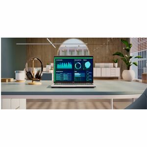 Station de Travail Mobile - Dell Precision 3000 3591 - Écran 39,6 cm (15,6") - Full HD - Intel Core Ultra 7 165H - 32 Go -