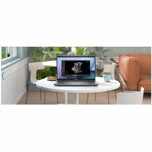 Dell Precision 3000 3490 14" Mobile Workstation - Full HD - Intel Core Ultra 5 125H - vPro Technology - 16 GB - 256 GB SSD