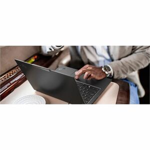 Lenovo ThinkPad X1 Carbon Gen 12 21KC002TAU 14" Touchscreen Notebook - WUXGA - Intel Core Ultra 7 155U - Intel Evo Platfor