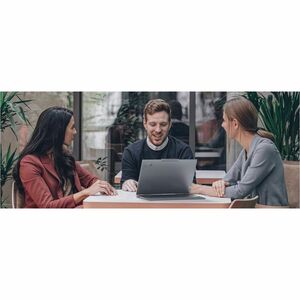 Lenovo ThinkPad X1 Gen 9 21KE001DAU 14" Touchscreen Convertible 2 in 1 Notebook - WUXGA - Intel Core Ultra 7 155U - Intel 