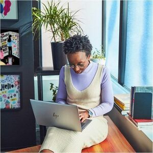 HP ZBook Firefly G11 35,6 cm (14 Zoll) Mobile Workstation - WUXGA - Intel Core Ultra 7 155H - 32 GB - 1 TB SSD - Intel Chi