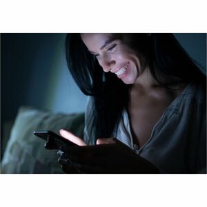 Belkin ScreenForce TrueClear Curve Screen Protector - For AMOLED Smartphone - Impact Resistant, Drop Resistant, Scratch Re