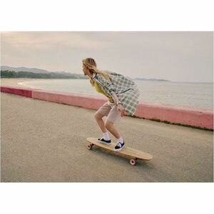 Samsung Galaxy Watch7 (Bluetooth, 44mm) - Sleep Quality - Bluetooth - Silver - Health & Fitness, Tracking - Water Resistan