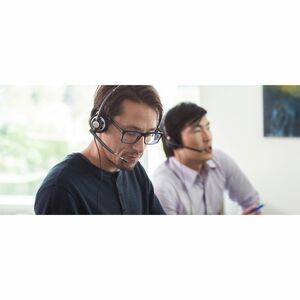 HW720D HEADSET IN