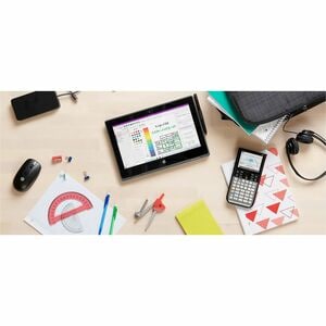 HP Pro x360 Fortis G11 29,5 cm (11,6 Zoll) Touchscreen Umrüstbar 2 in 1 Notebook - HD - Intel Nn-Serie N200 - 8 GB - 256 G