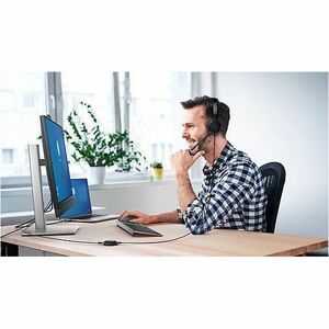 Dell Inspiron 3000 3520 39.6 cm (15.6") Notebook - Full HD - Intel Core i5 12th Gen i5-1235U - 8 GB - 512 GB SSD - Carbon 