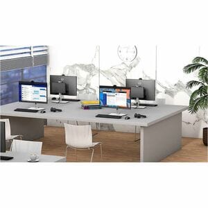 Dell OptiPlex 7000 7020 Plus Desktop Computer - Intel Core i5 14th Gen i5-14500 - vPro Technology - 16 GB - 512 GB SSD - M
