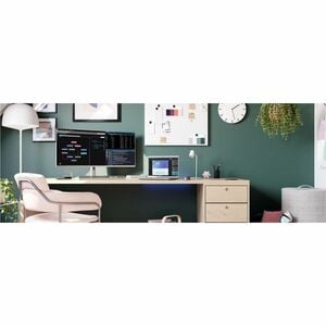 Dell Precision 3000 3591 39.6 cm (15.6") Mobile Workstation - Full HD - Intel Core Ultra 7 155H - 16 GB - 512 GB SSD - Nor