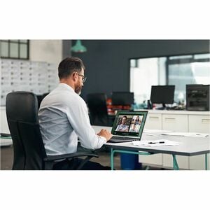Dell Latitude 7000 7450 35,6 cm (14 Zoll) Notebook - Full HD Plus - Intel Core Ultra 5 135U - 16 GB - 512 GB SSD - Deutsch