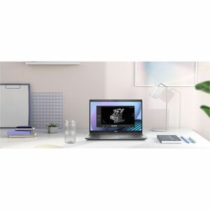 Dell Precision 3000 3590 39.6 cm (15.6") Mobile Workstation - Full HD - Intel Core Ultra 7 155H - 32 GB - 1 TB SSD - Engli