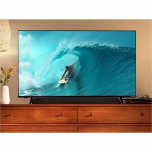 VIZIO 2.0 Bluetooth Sound Bar Speaker - 70 Hz to 16 kHz - Dolby Atmos, DTS:X, DTS Virtual:X - USB - HDMI