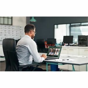 Dell Latitude 7000 7450 35.6 cm (14") Notebook - Full HD Plus - Intel Core Ultra 7 155U - 16 GB - 1 TB SSD - Grey - Intel 