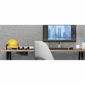 DELL Precision 3280. Processor family: Intel® Core™ i7, Processor model: i7-14700. Internal memory: 16 GB, Internal memory