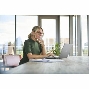 Dell Latitude 7650 - 16in FHD 1920x1200 - Ultra 5 125U - 16GB DDR5 - 512GB SSD - Backlit Keyboard - FHD HDR IR Camera - 3-