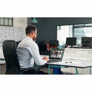 Dell Latitude 7000 7450 35,6 cm (14 Zoll) Notebook - Full HD Plus - Intel Core Ultra 7 155U - 16 GB - 1 TB SSD - Schweizer