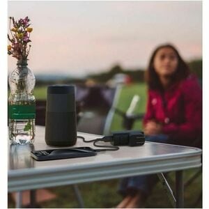 Belkin Power Accessory Kit