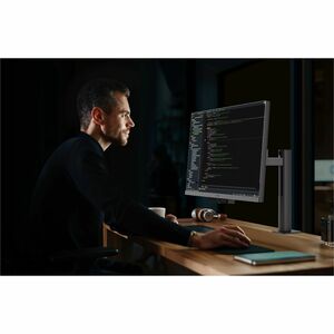 BenQ RD280UA 28" Class 4K+ LED Monitor - 3:2 - 28.2" Viewable - In-plane Switching (IPS) Technology - LED Backlight - 3840