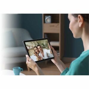 Tablet Acer Iconia Tab P11 P11-11 P11-11-8387 - 27,9 cm (11") WUXGA - MediaTek - 8 GB - 256 GB Memoria - 256 GB SSD - Andr