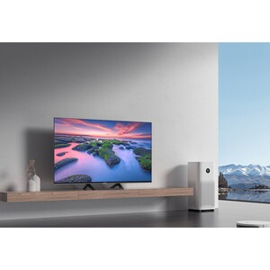 XIAOMI TV A2 43 IN DAMAGE BOX