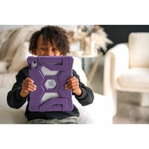 STM Goods (STM222444KX04) Carrying Cases
