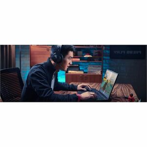 Lenovo Legion Slim 5 16ARP9. Product type: Laptop, Form factor: Clamshell. Processor family: AMD Ryzen™ 7, Processor model