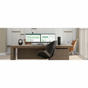 Dell OptiPlex 7000 7020 Desktop Computer - Intel Core i5 14th Gen i5-14500 - vPro Technology - 8 GB - 256 GB SSD - Small F