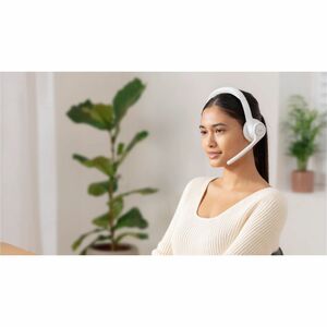 ZONE 300 ZONE 300-OFF-WHITE-EMEA 28-935