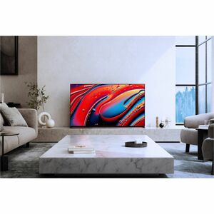 Sony BRAVIA 9 FWD-75XR90 189,2 cm (74,5 Zoll) LCD Digital-Signage-Display - Energy Star - OLED - Hoher Dynamikbereich (Hig