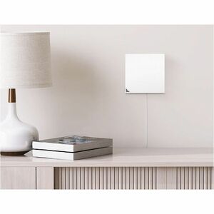 Asus RT-AX57 GO AX3000 Dualband 4G Travel Router WIFI 6 AIMESH 2YEAR WARRANTY