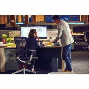 HP Z2 G9 Posto de trabalho - 1 x Intel Core i9 14ª geração i9-14900 - 32 GB - 1 TB SSD - Torre - Preto - Intel W680 Chip -