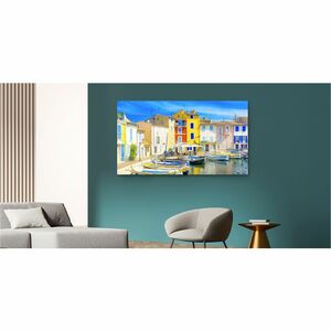 Smart OLED TV LG 65WM960H0LD - 165,1 cm - 4K UHDTV