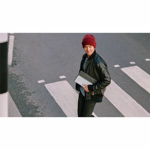 KEYS-TO-GO 2 PALE GREY - ESP - WESTMID-511