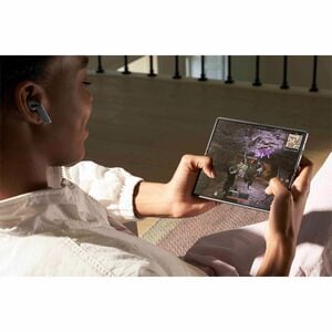Samsung Galaxy Z Fold6 SM-F956B/DS 512 GB Smartphone - 19.3 cm (7.6") Flexible Folding Screen Dynamic AMOLED 2X QXGA+ 2160