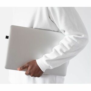 TP-Link Archer TX20U Nano AX1800 Dualband Wi-Fi Adapter für Desktop Computer - IEEE 802.11 a/b/g/n/ac/ax - USB 2.0 - 2,40 