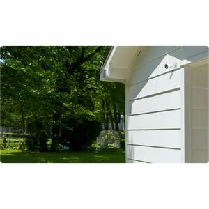 Caméra réseau Tapo C425 KIT 4 Mégapixels Extérieur 2K - Couleur - 14,94 m Infrarouge/Couleur vision nocturne - H.264 - 256
