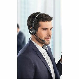 Jabra Engage 65 SE Mono Headset - Monaural