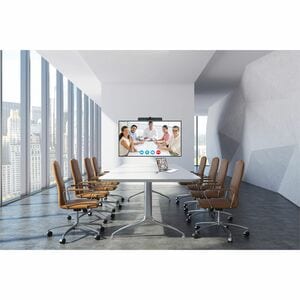 MaxHub WT13M Screen Mirroring Device - 1.9 cm Width x 7.9 cm Height x 17.1 cm Length